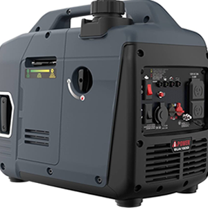 DTL Marketplace promo