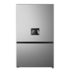Hisense refrigerator 35 dcb