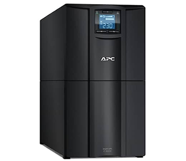APC UPS