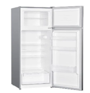 Hisense refrigerator 172
